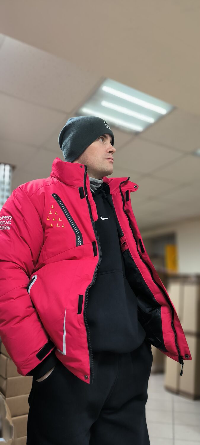  ,   Oleg, 38 ,   ,   