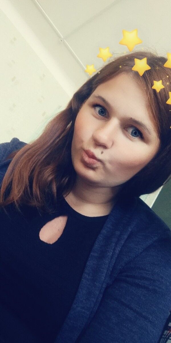 ���� 16450377 ������� �����, 25 ���, ���� ���������� � ������