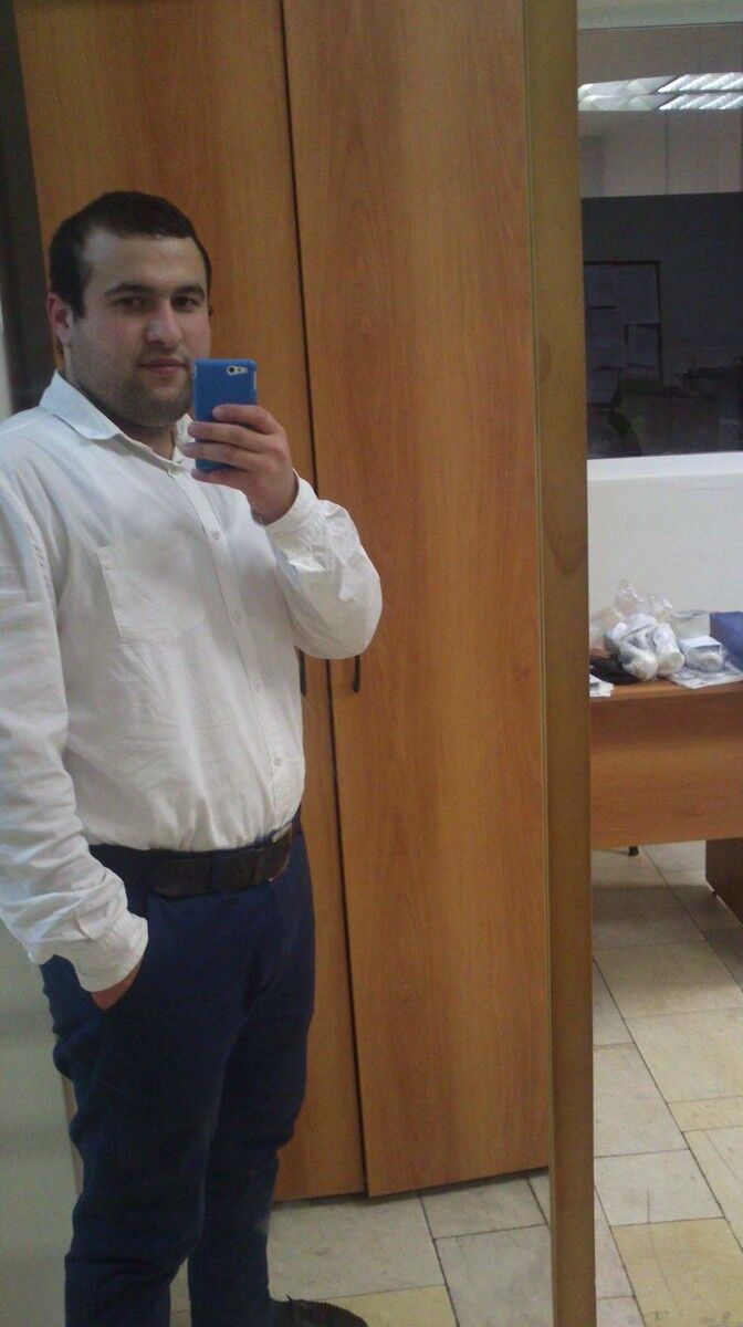 ���� 18181647 ������� ����, 36 ���, ���� ���������� � ������