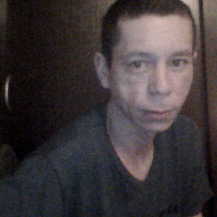 ���� 18472787 ������� ������, 39 ���, ���� ���������� � ����������