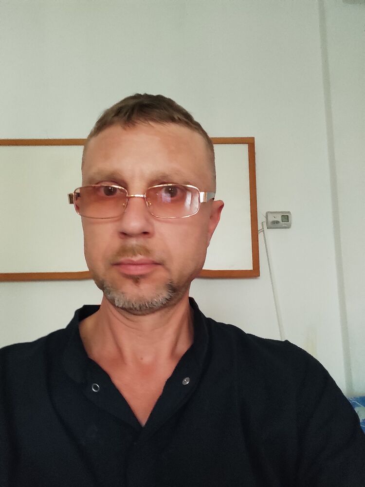  ,   , 51 ,   ,   