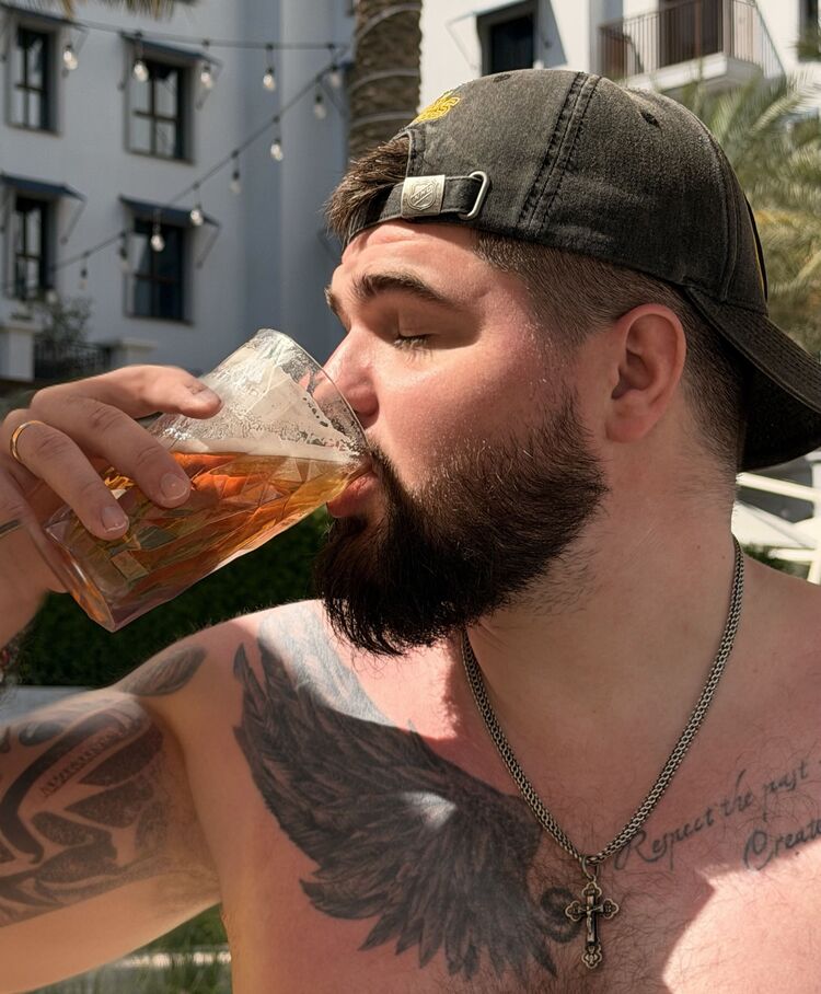 ���� 55721977 ������� ��������, 29 ���, ���� ���������� � �����