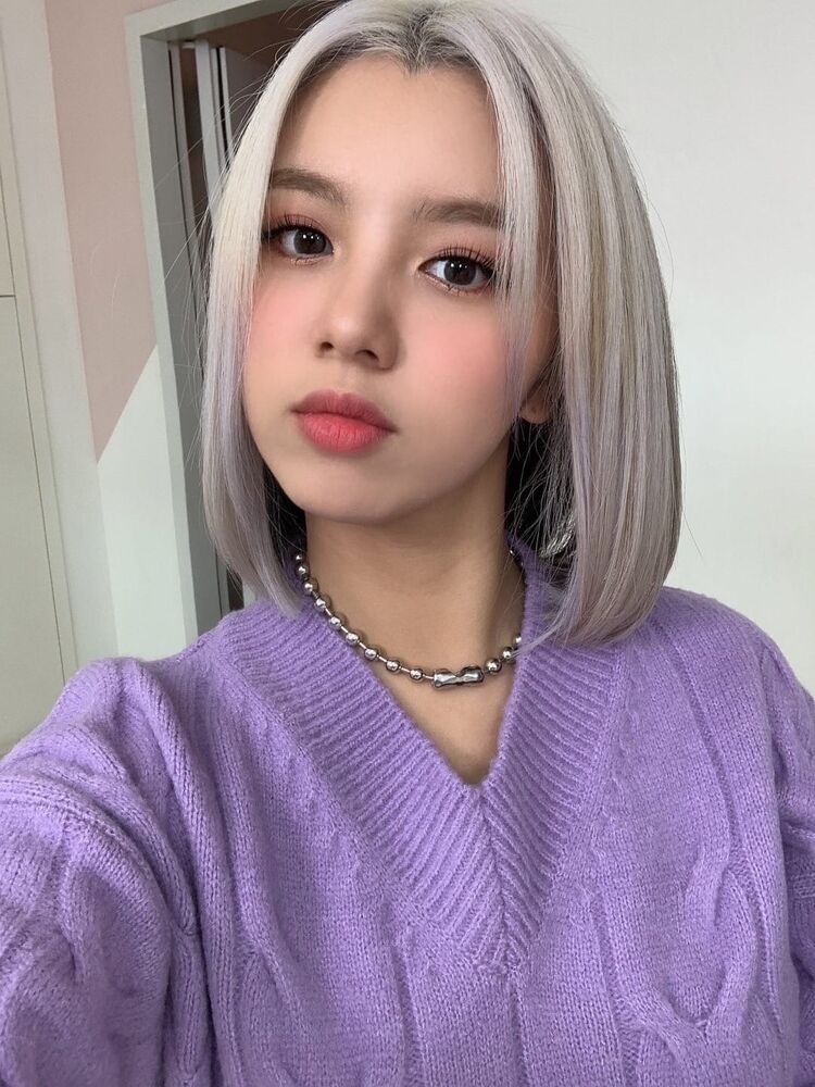 ���������� ������, ���� ������� ������, 22 ����, ������������ ��� ������, ����� � ���������, c�������� ���������, ���������