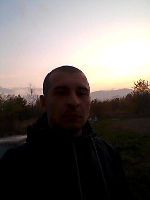 ���������� �������, ���� ������� ���������, 32 ����, ������������ ��� ������, ����� � ���������, c�������� ���������, ���������