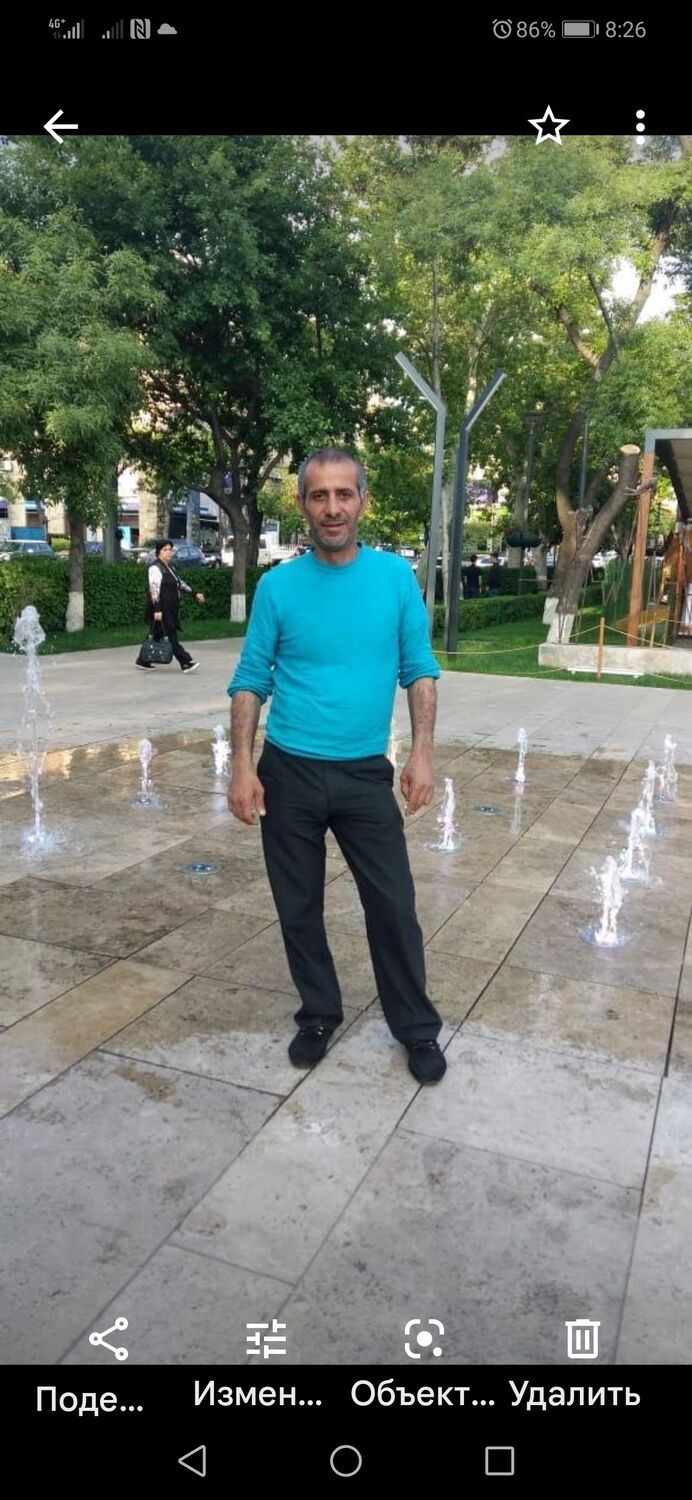  ,   , 45 ,   ,   