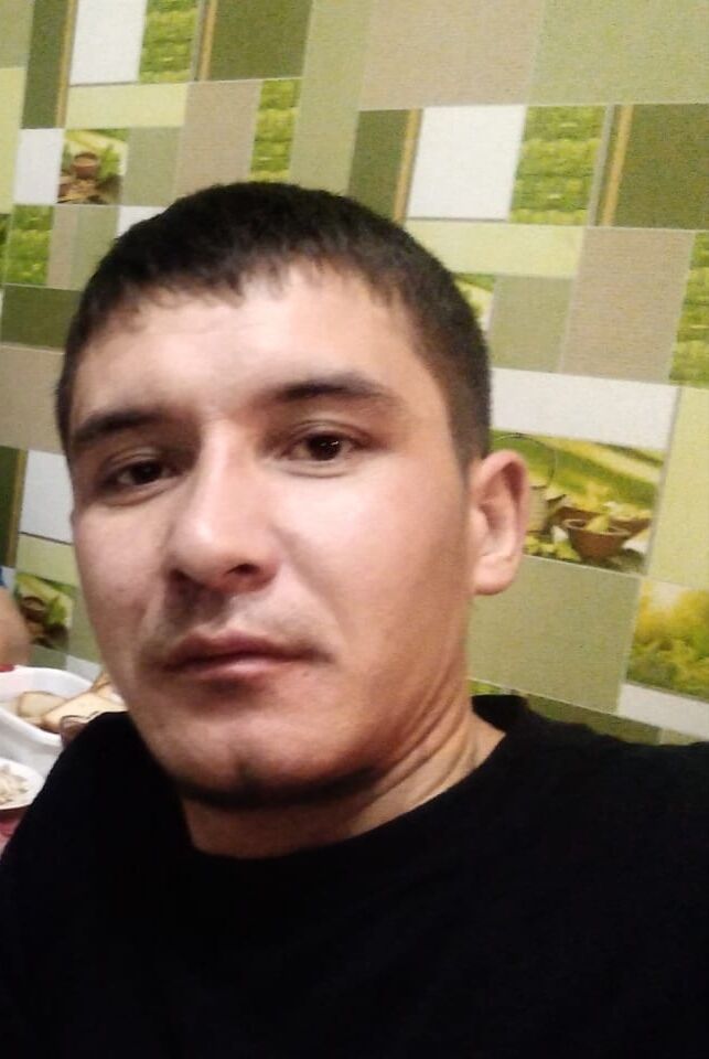  ,   Dos, 34 ,   ,   , c , 