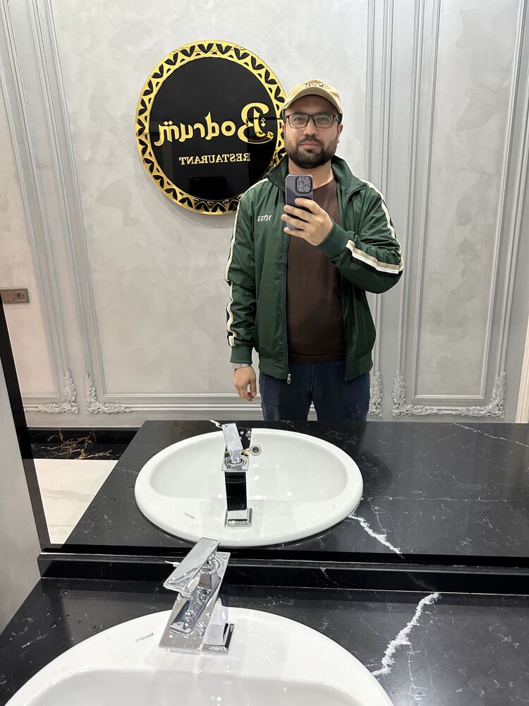  51351797  , 28 ,    