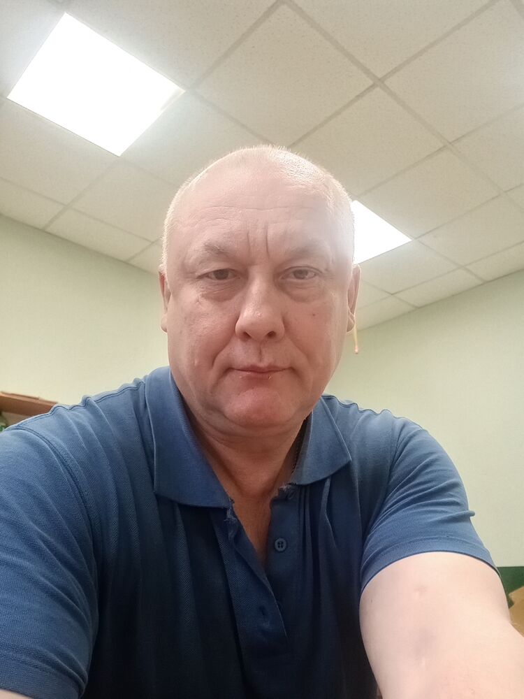  ,   , 58 ,   ,   