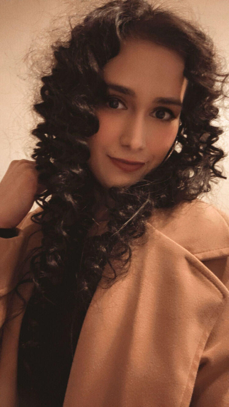 ���������� ������, ���� ������� �������, 28 ���, ������������ ��� ������, ����� � ���������, c�������� ���������