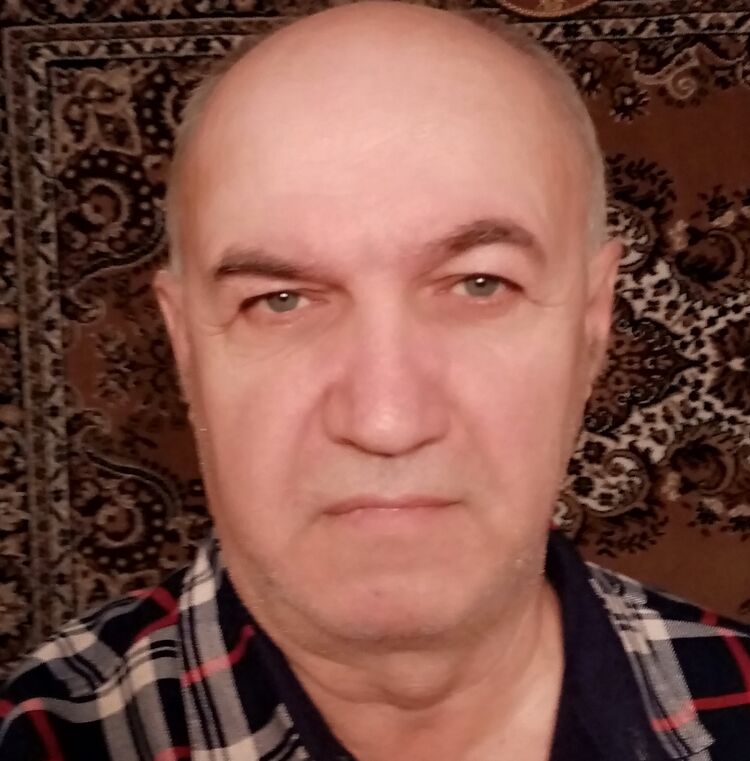  ,   , 65 ,   ,   