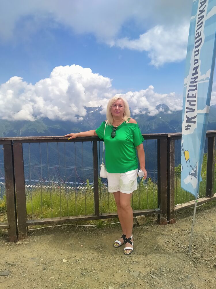 ���� 43228587 ������� ���, 51 ���, ���� ���������� � �������