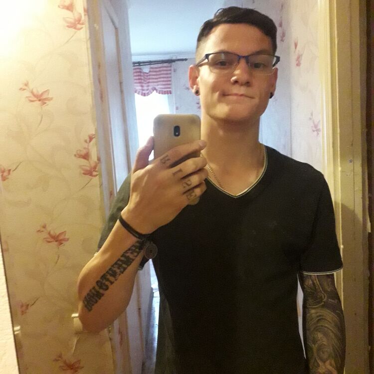  ,   , 25 ,   