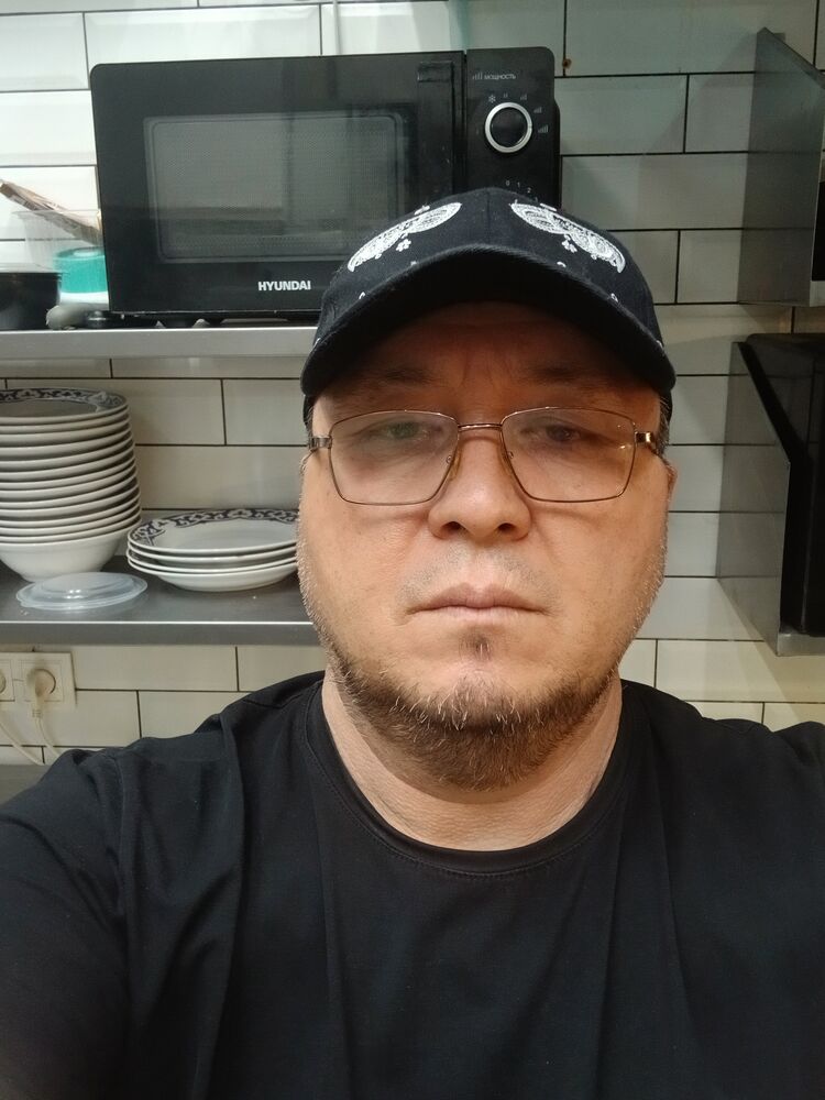 ���������� ������, ���� ������� ��������, 55 ���, ������������ ��� ������, ����� � ���������, c�������� ���������