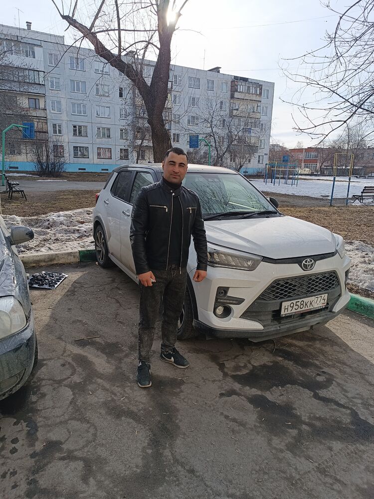 ���������� ���������, ���� ����� ����, 25 ���, ������������ ��� ������, ����� � ���������