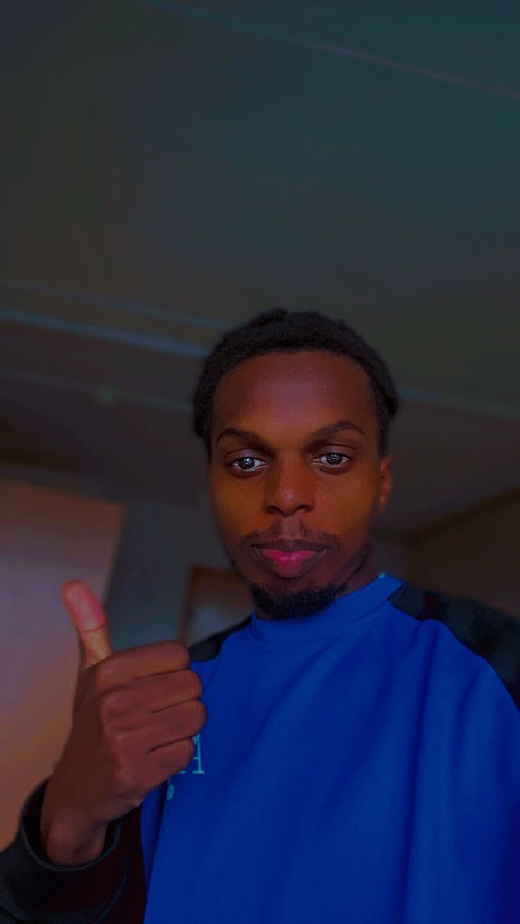 ���������� �����-���������, ���� ����� �������, 25 ���, ������������ ��� ������, ����� � ���������