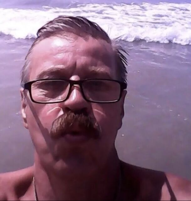 ���������� ������, ���� ������� ������, 64 ����, ������������ ��� ����� � ���������