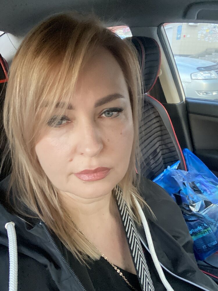  ,   , 51 ,     , c , 