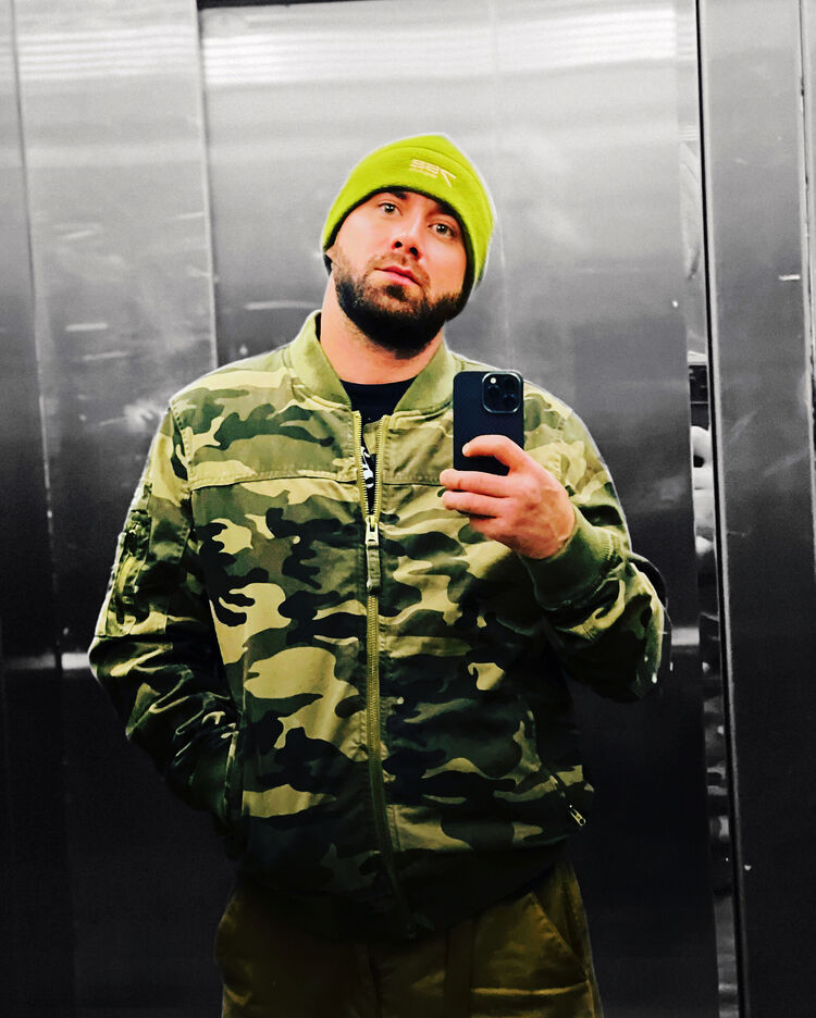 ���������� ������, ���� ������� �������, 37 ���, ������������ ��� ������, c�������� ���������