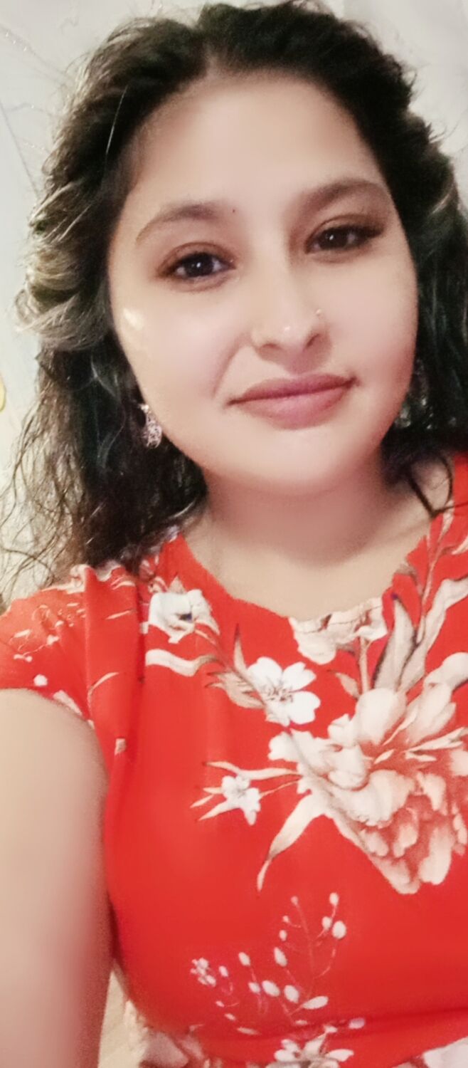  ,   , 30 ,   c 