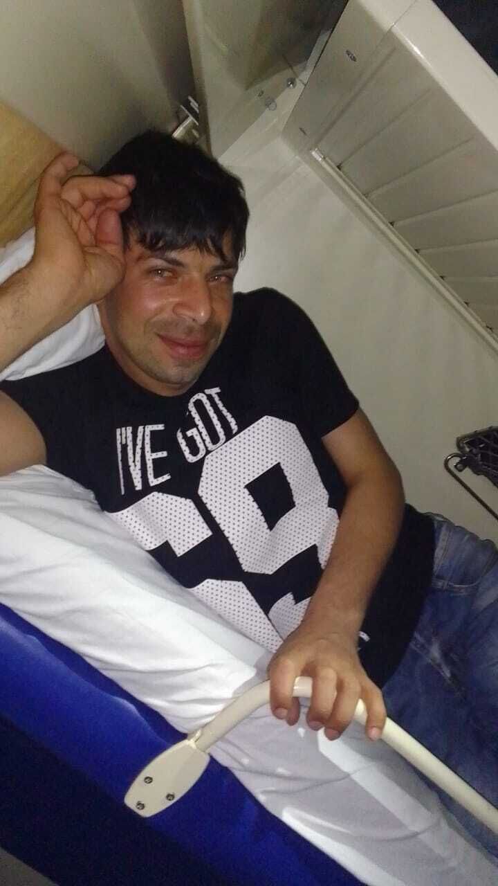  26879027  , 36 ,    --