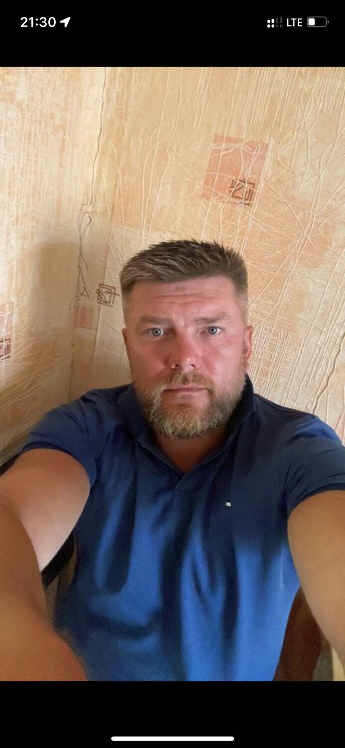  -,   , 42 ,   ,   