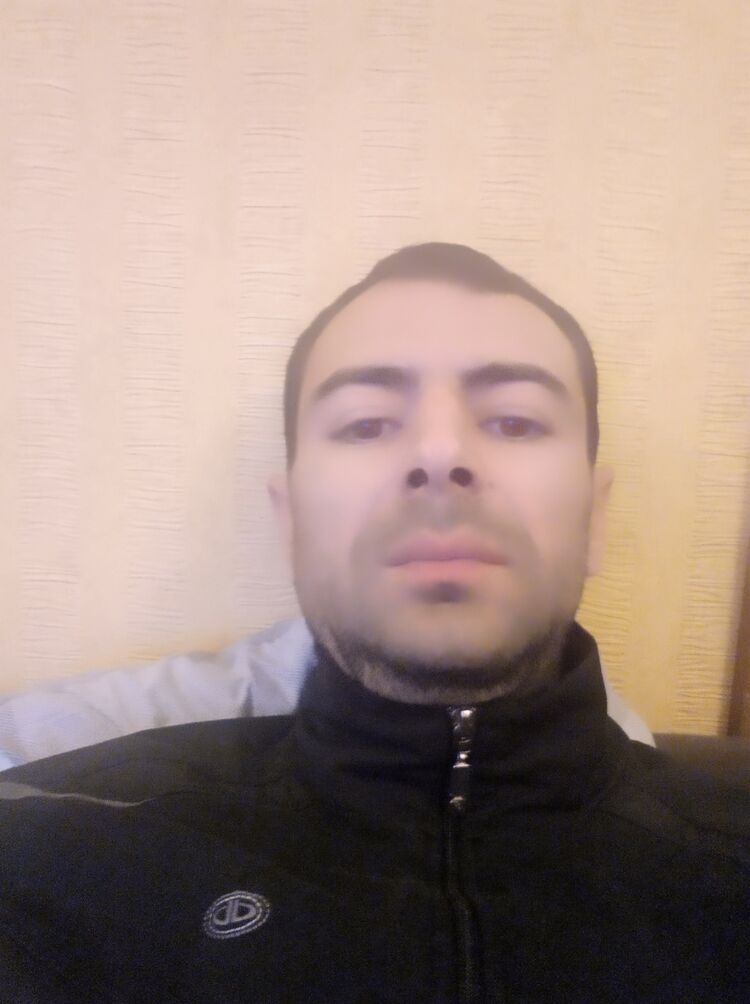  29044737  Edik, 42 ,    