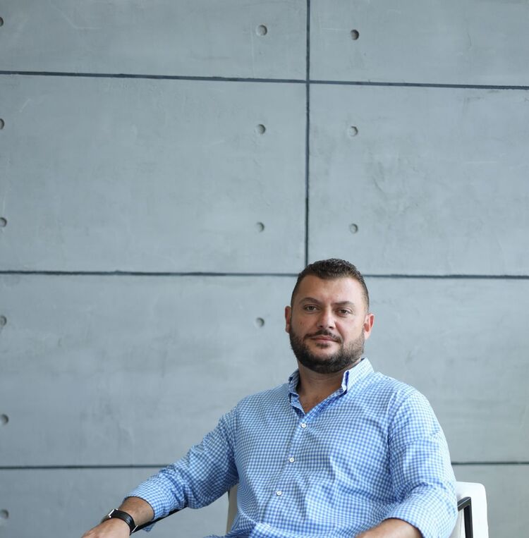 ���������� ������, ���� ������� ���, 40 ���, ������������ ��� ������, ����� � ���������