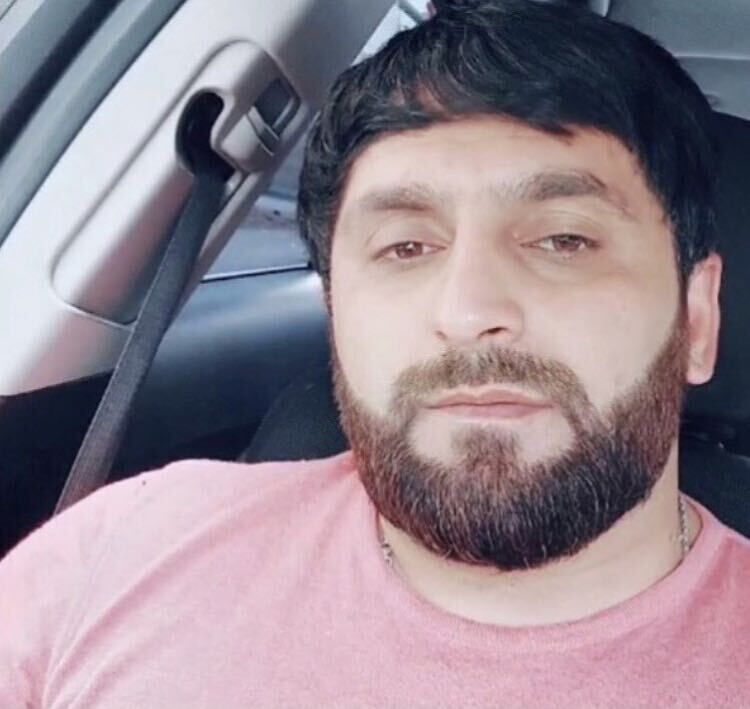  ,   , 40 ,   c 