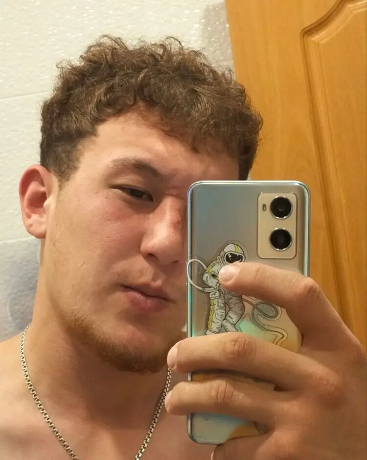 ���� 43573807 ����� ������, 23 ����, ���� ���������� � ���