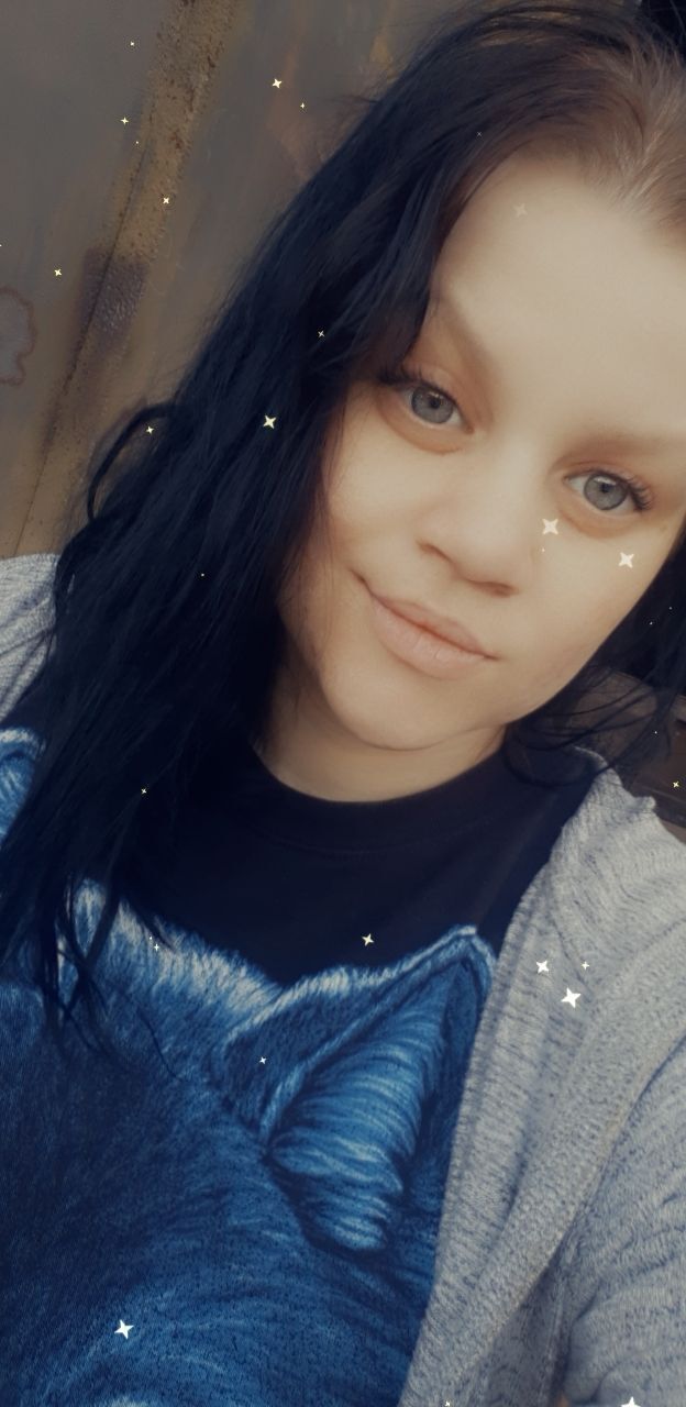 ���� 27288397 ������� ������, 26 ���, ���� ���������� � ��������