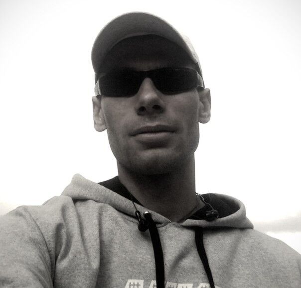 7286537  Andrey, 39 ,     