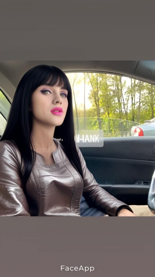 ���������� �������, ���� ������� ��������, 29 ���, ������������ ��� ������, ����� � ���������