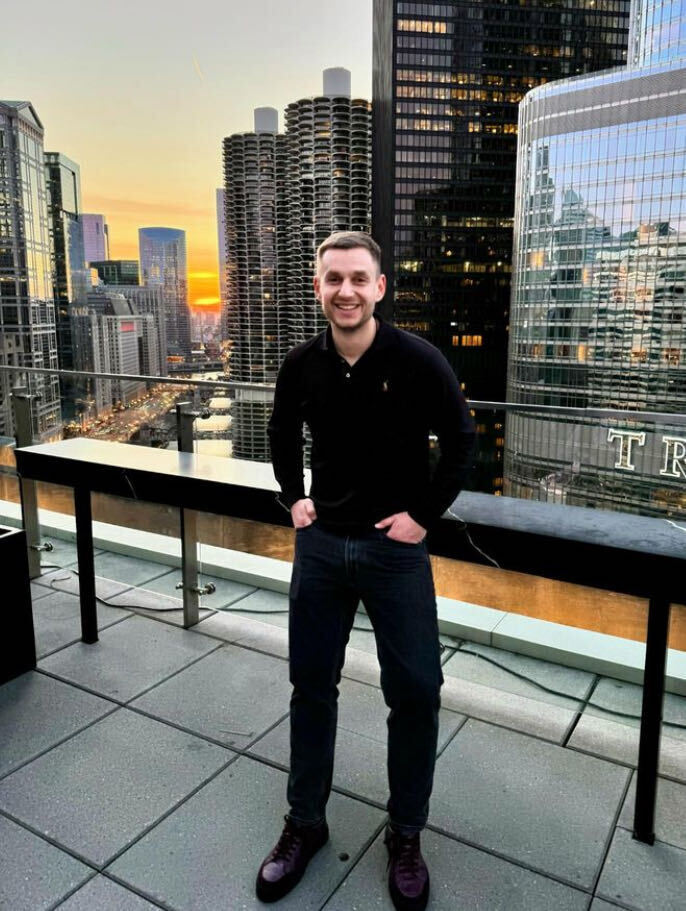 ���������� ����, ���� ������� ���������, 42 ����, ������������ ��� ������, ����� � ���������