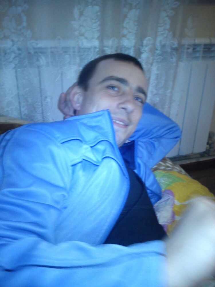 ���� 22633867 ������� ���������, 41 ���, ���� ���������� � �������