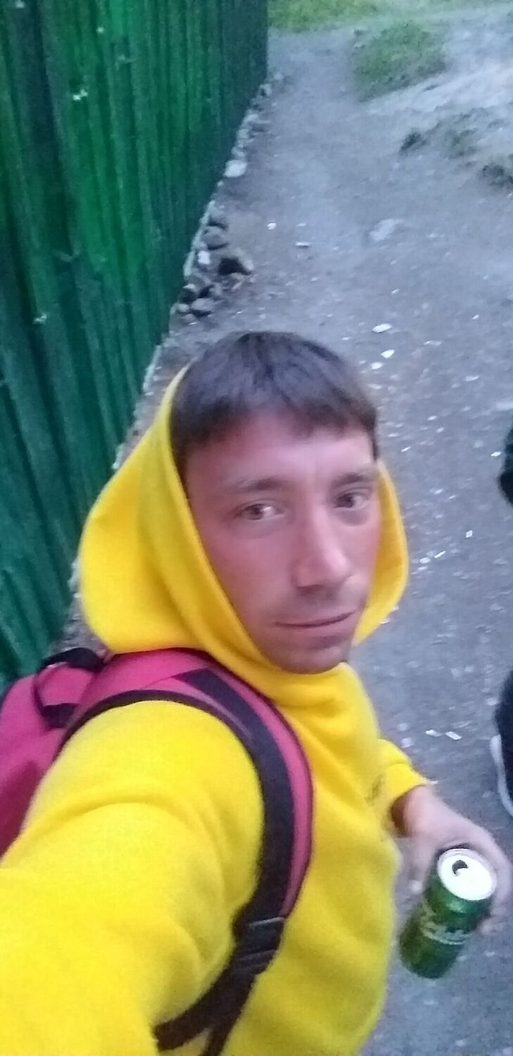  23159547  , 31 ,    