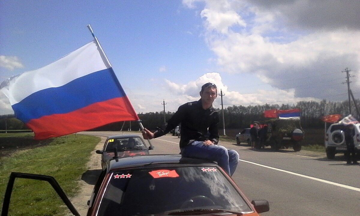 ���� 19455727 ������� �������, 36 ���, ���� ���������� � ����������