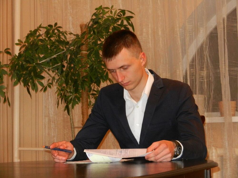 ���������� ������, ���� ������� ������, 30 ���, ������������ ��� ������, ����� � ���������, c�������� ���������