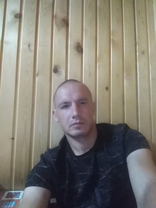 ���������� �������, ���� ������� ���������, 39 ���, ������������ ��� ������, ����� � ���������, c�������� ���������