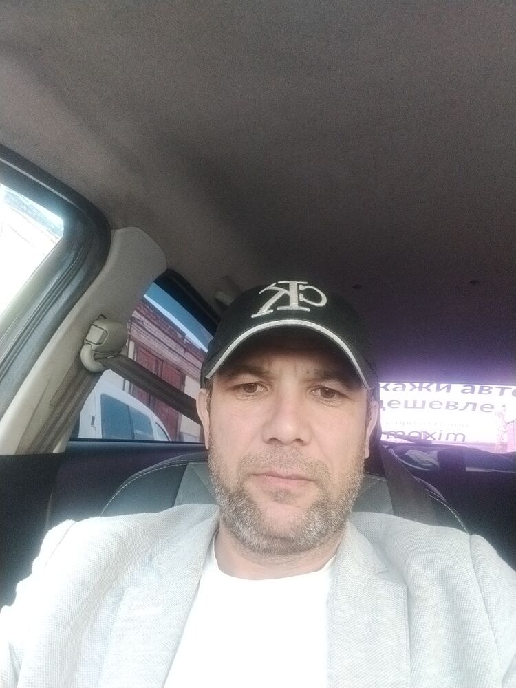  51267857  Dilmurod, 44 ,    
