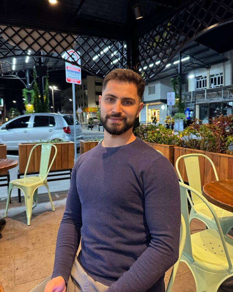 ���� 53867507 ������� ���������, 34 ����, ���� ���������� � ������