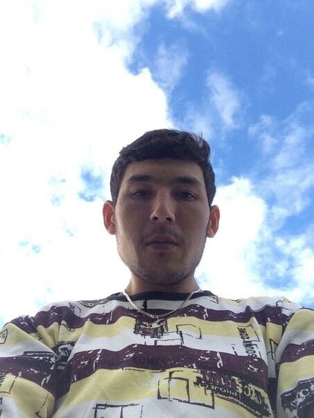  ,   Ni kto, 31 ,   ,   , c 