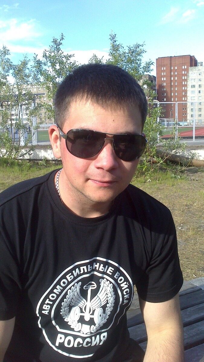 ���� 5263627 ������� �������, 34 ����, ���� ���������� � ���������