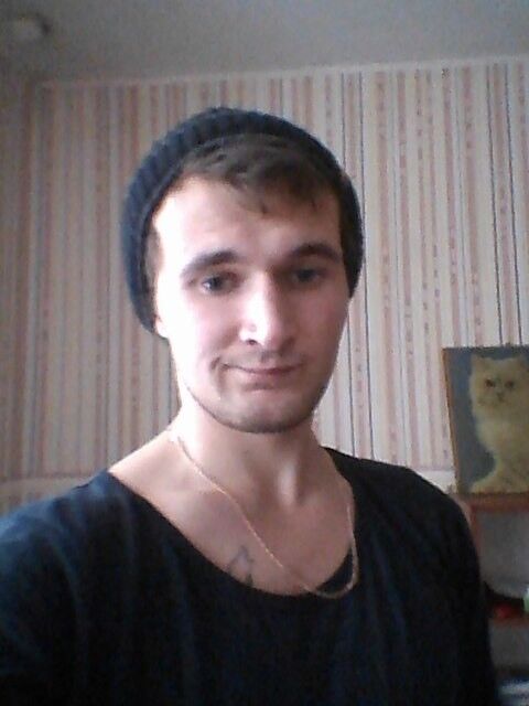  5765157  , 32 ,    