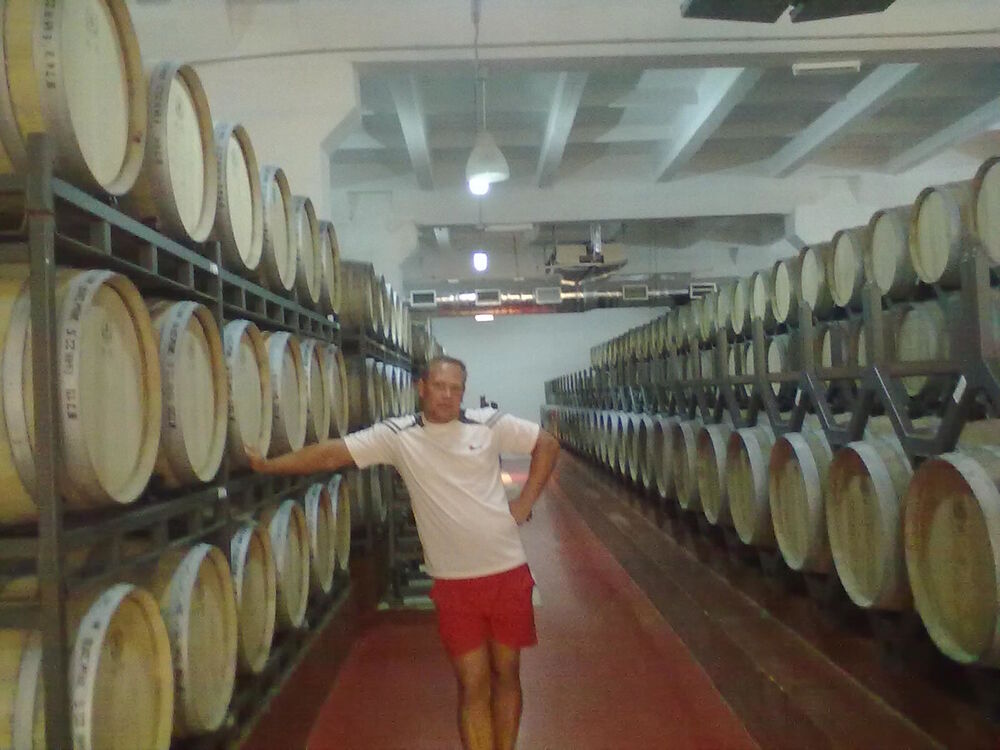 ���������� ������, ���� ������� �����, 52 ����, ������������ ��� ������