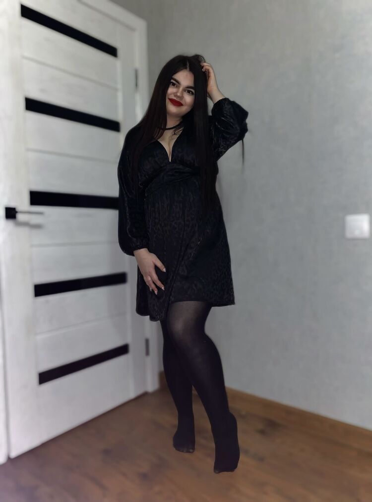 ���� 41852487 ������� ���������, 25 ���, ���� ���������� � ��������