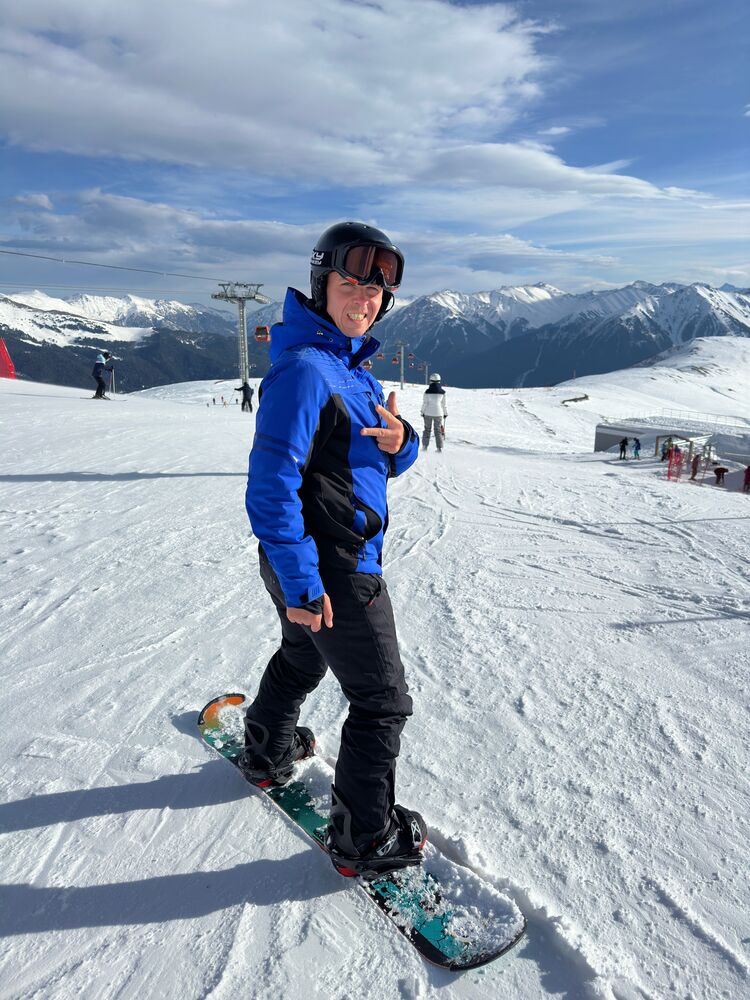 ���������� ���������, ���� ������� ������, 38 ���, ������������ ��� ������, ����� � ���������, c�������� ���������