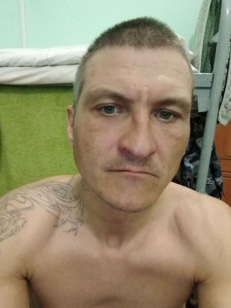 ���������� ������, ���� ������� ����, 41 ���, ������������ ��� ������, ����� � ���������, c�������� ���������