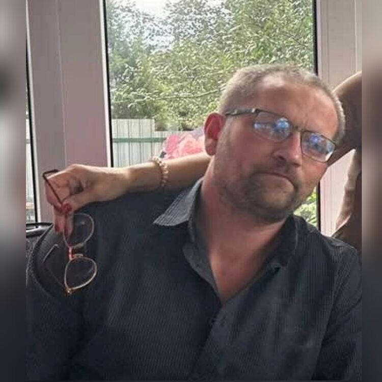  46811827  Dmitry, 42 ,    