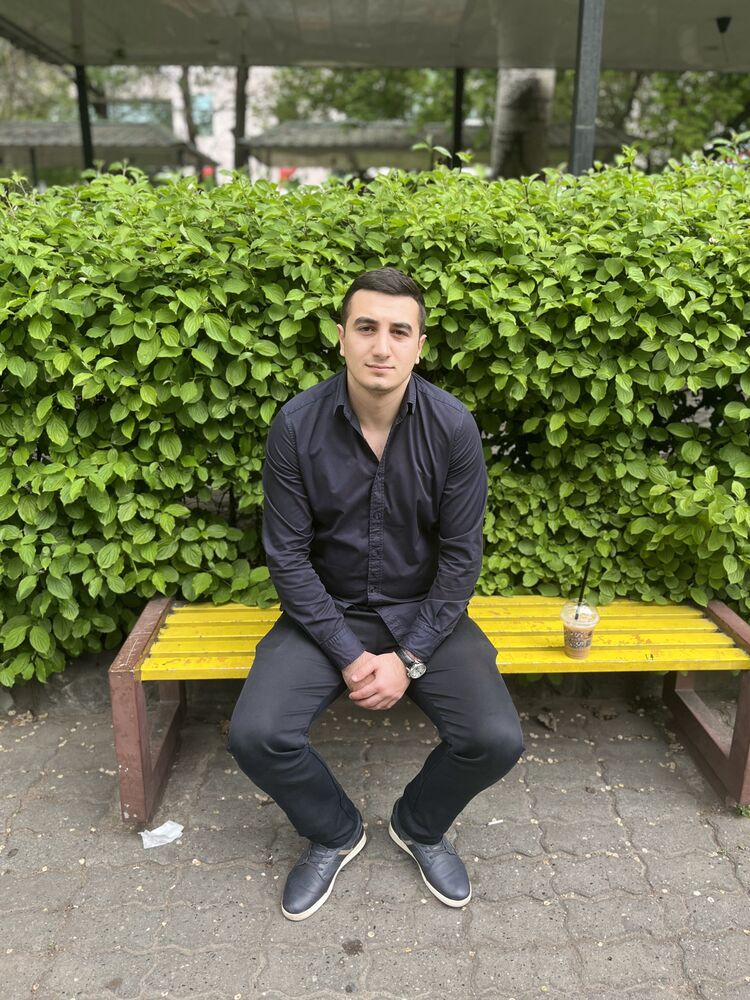 ���������� ������, ���� ������� Rado, 26 ���, ������������ ��� ������, ����� � ���������