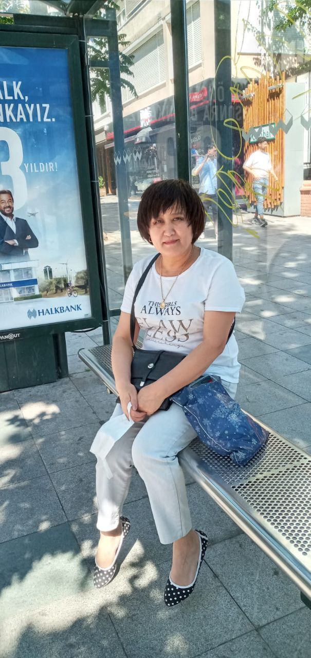 ���������� �������, ���� ������� ��������, 56 ���, ������������ ��� ������, ����� � ���������